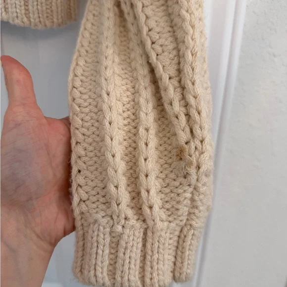 OZMA Louise Cardigan - Picture 4 of 7